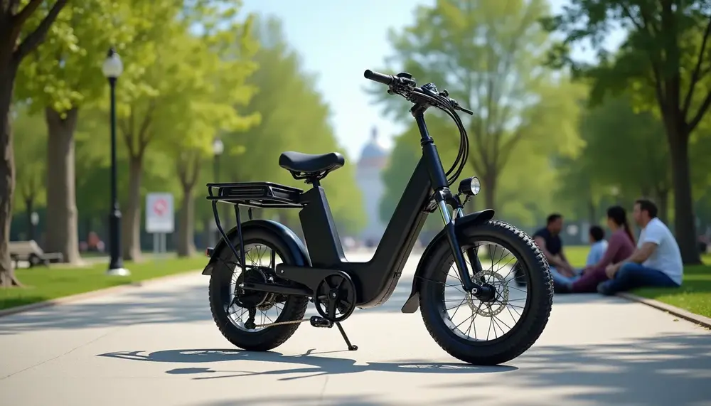 Kaufberatung: Komplett-Guide 2026