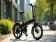klappbare-e-bikes-guide