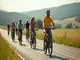 koga-e-bike-reichweite-wie-weit-kannst-du-wirklich-gehen