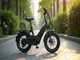 kompakt-und-leistungsstark-die-besten-kleinen-ebikes