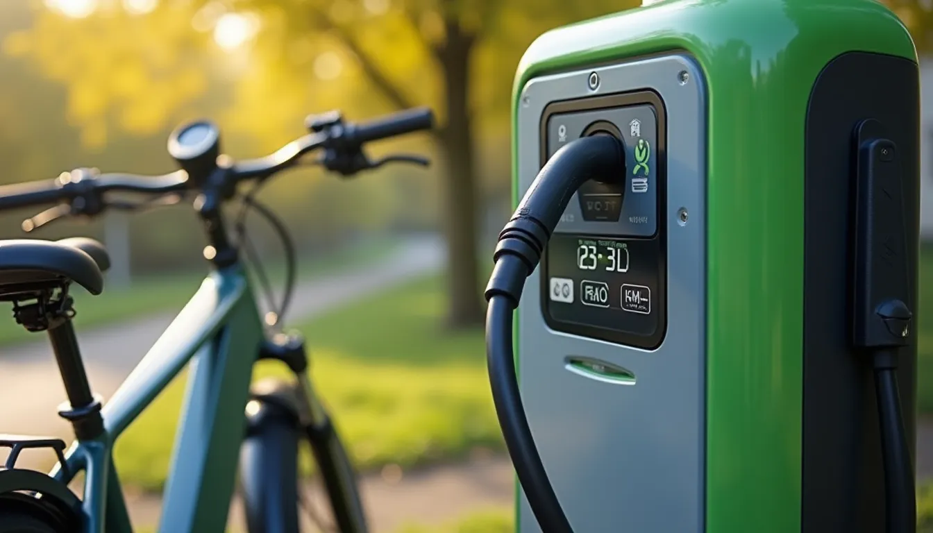 Lade­kosten-Kalkulator