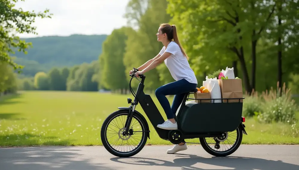 lastenrad-e-bike-reichweite-wie-weit-kommst-du-wirklich