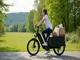 lastenrad-e-bike-reichweite-wie-weit-kommst-du-wirklich