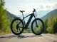 leicht-und-robust-die-vorteile-von-e-bikes-aus-carbon