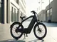 luxus-trifft-leistung-ebikes-porsche-im-detail