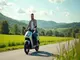 merida-e-bike-reichweite-tipps-fuer-laengere-distanzen