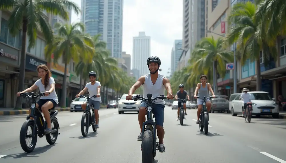philippines-e-bikes-die-revolution-der-staedtischen-mobilitaet