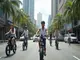 philippines-e-bikes-die-revolution-der-staedtischen-mobilitaet