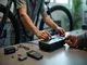 e-bike-akku-reparatur-kosten-im-ueberblick-sparen-oder-wechseln