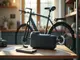 e-bike-akku-derby-cycle-die-besten-tipps-zur-pflege-und-nutzung