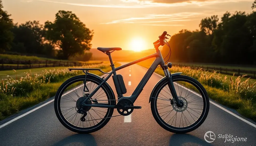 realistische-erwartungen-was-ist-die-cyco-e-bike-reichweite