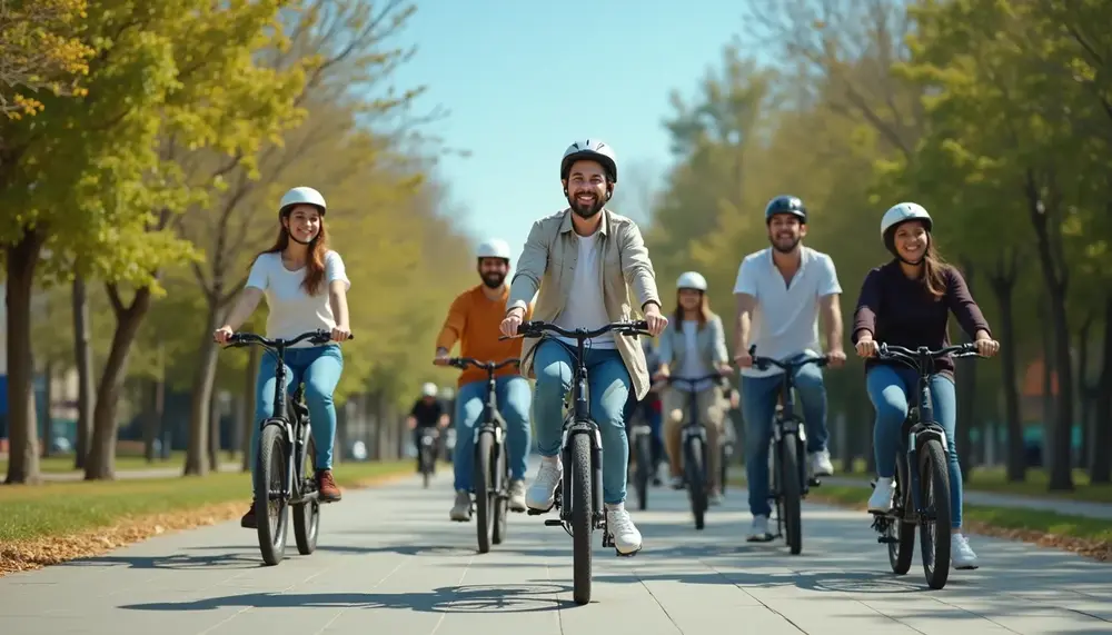 Rechtliche Vorgaben: Der vollständige Experten-Guide