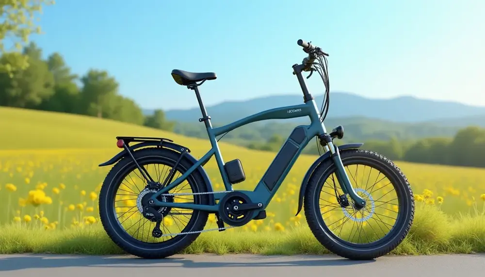 reichweite-und-akku-leistung-guide