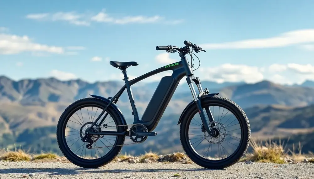 revolutionaere-technik-die-beeindruckende-reichweite-des-porsche-e-bikes