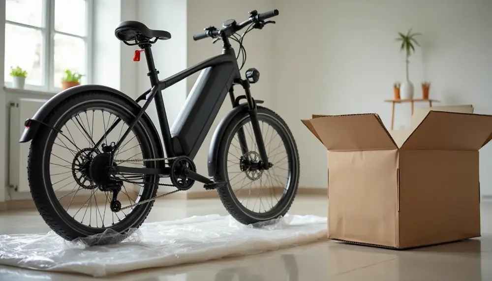 schritt-fuer-schritt-anleitung-ebikes-versenden-leicht-gemacht