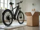 schritt-fuer-schritt-anleitung-ebikes-versenden-leicht-gemacht