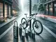 sicher-unterwegs-die-besten-schloesser-fuer-dein-e-bike