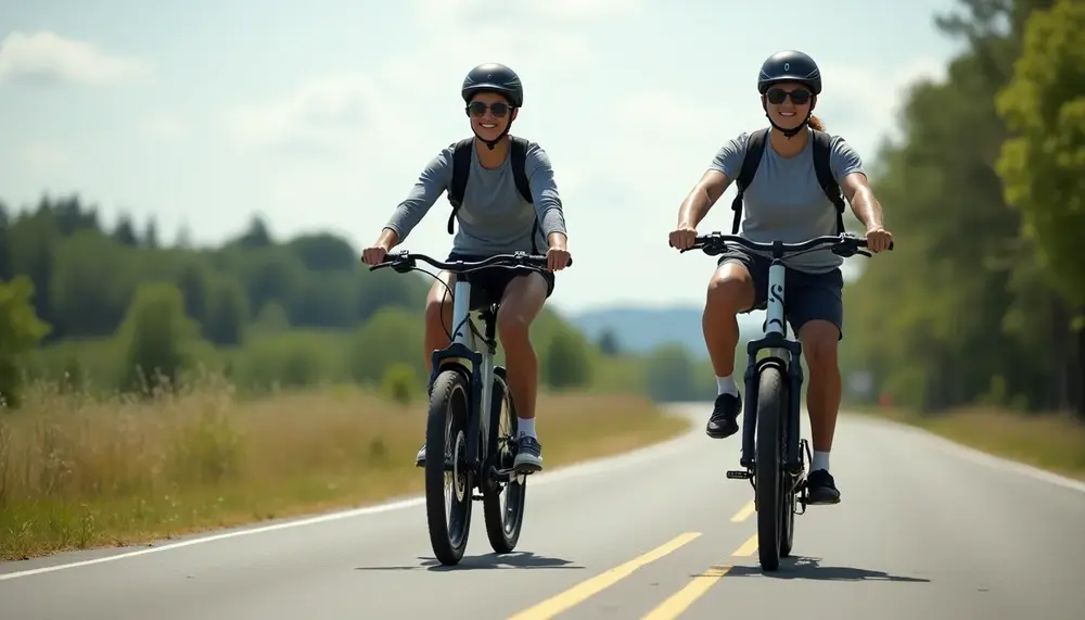 sicherheit-auf-zwei-raedern-e-bikes-mit-abs-im-test