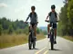 sicherheit-auf-zwei-raedern-e-bikes-mit-abs-im-test