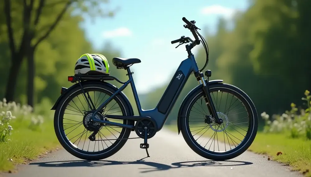 Sicherheit & Gesetze: Komplett-Guide 2026