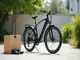 smarte-tipps-zum-kauf-von-ebikes-b-ware