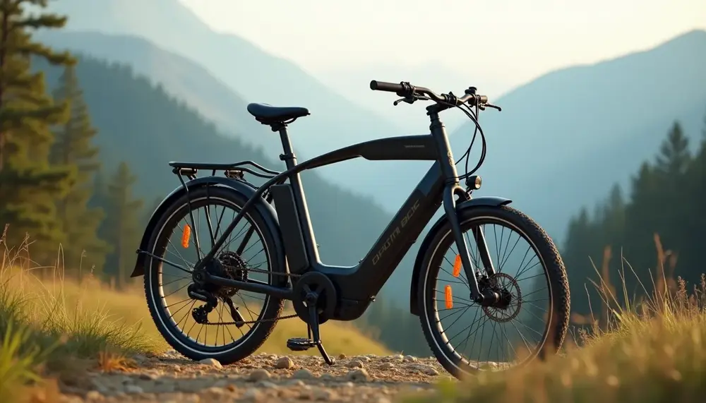 stark-und-stilvoll-e-bikes-von-cube-im-ueberblick