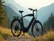 stark-und-stilvoll-e-bikes-von-cube-im-ueberblick