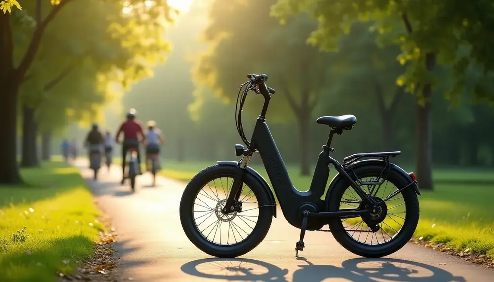 Testberichte und Empfehlungen: Der Experten-Guide 2025