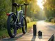 tipps-zur-erhoehung-der-e-bike-akku-kapazitaet-fuer-laengere-fahrten