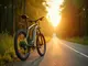 tipps-zur-maximierung-der-gazelle-e-bike-reichweite