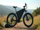 tips-zur-maximierung-der-smart-e-bike-reichweite-fuer-lange-fahrten