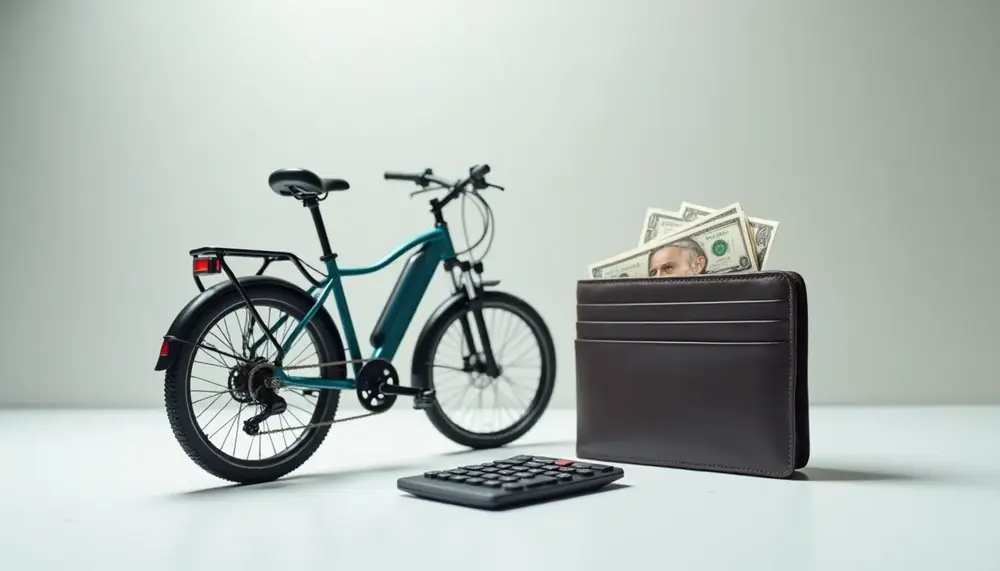 transport-kosten-check