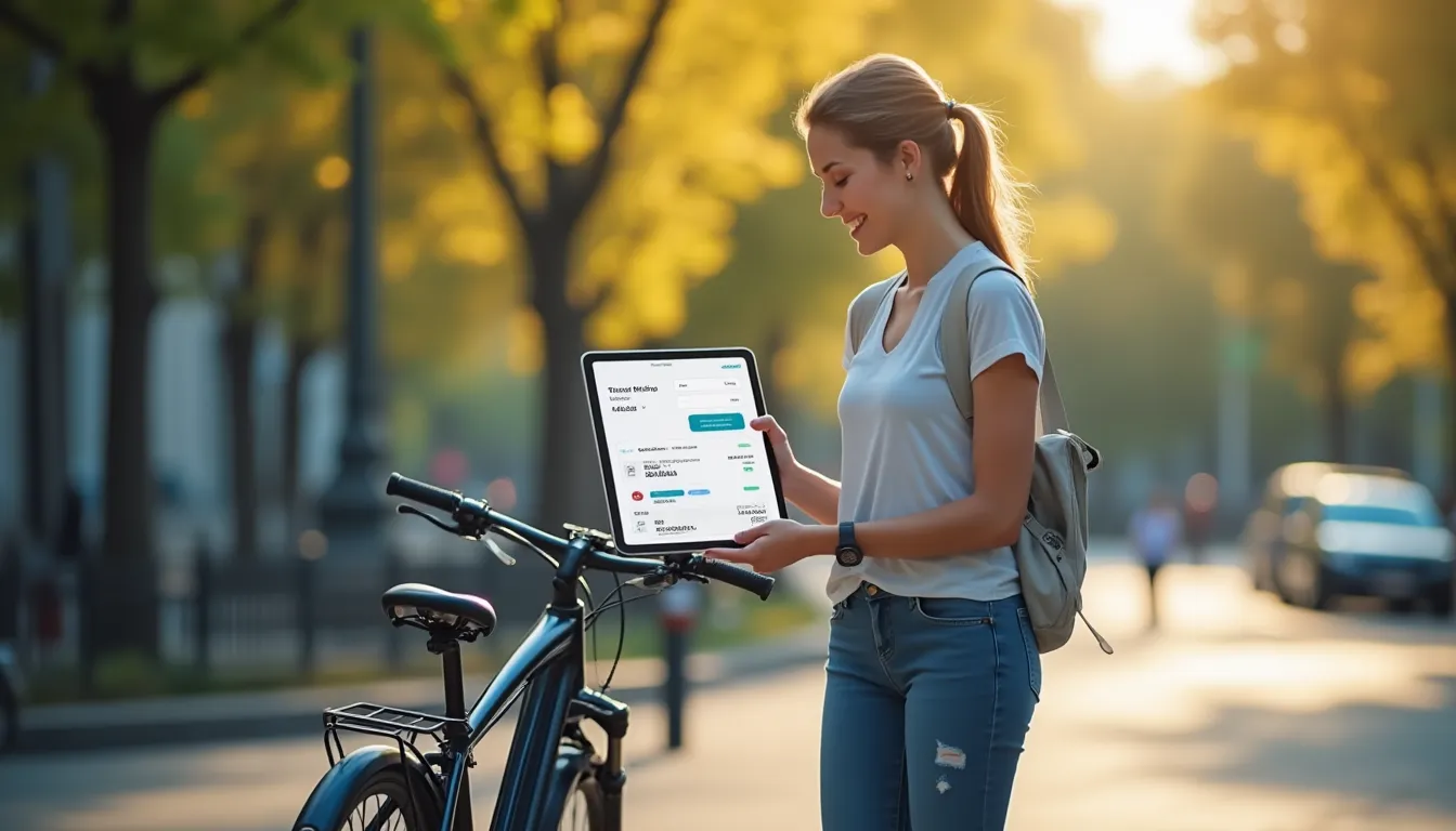 Transport-kosten-Check