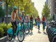 versicherung-fuer-e-bikes-guide