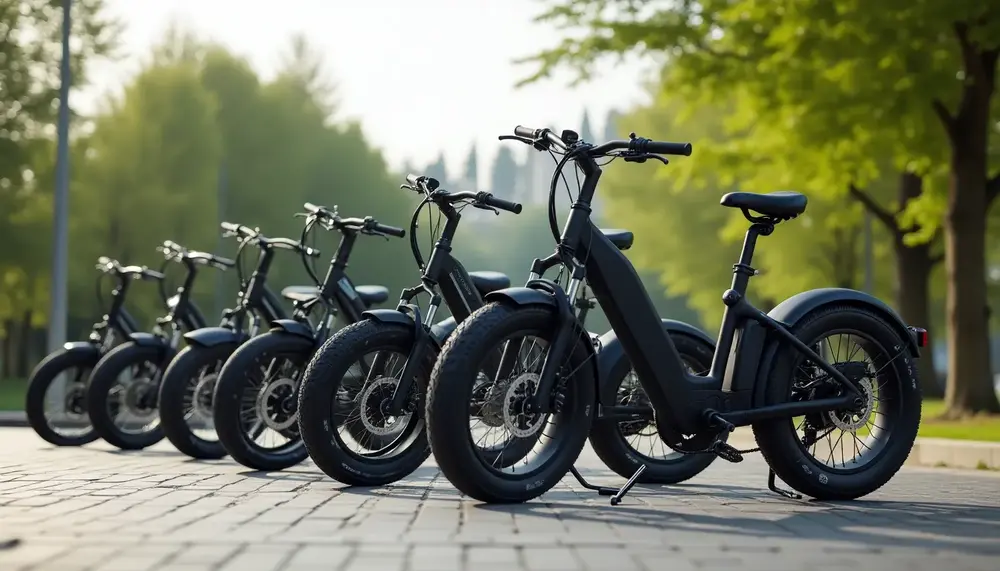 von-guenstig-bis-teuer-die-kosten-fuer-ebikes-im-detail-erklaert