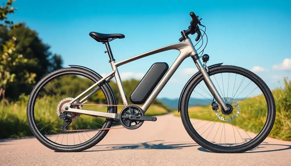 warum-e-bikes-mit-bosch-motoren-die-besten-sind