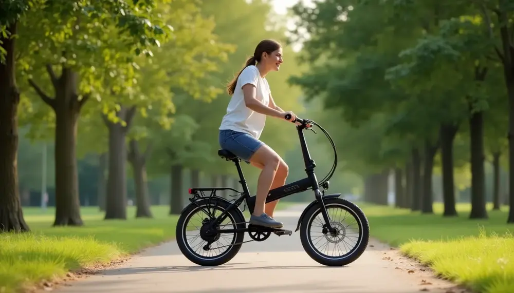 warum-e-bikes-tiefeinsteiger-ideal-fuer-komfortliebhaber-sind