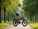 warum-e-bikes-tiefeinsteiger-ideal-fuer-komfortliebhaber-sind
