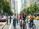 warum-ebikes-die-perfekte-wahl-fuer-city-pendler-sind