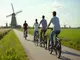 warum-ebikes-in-den-niederlanden-so-beliebt-sind