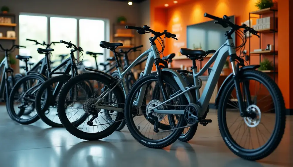 was-beeinflusst-die-ebikes-preise-ein-umfassender-guide