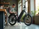 was-tun-bei-einem-e-bike-akku-defekt-problemloesungen-und-tipps