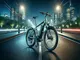 welche-versicherung-brauchst-du-fuer-dein-e-bike