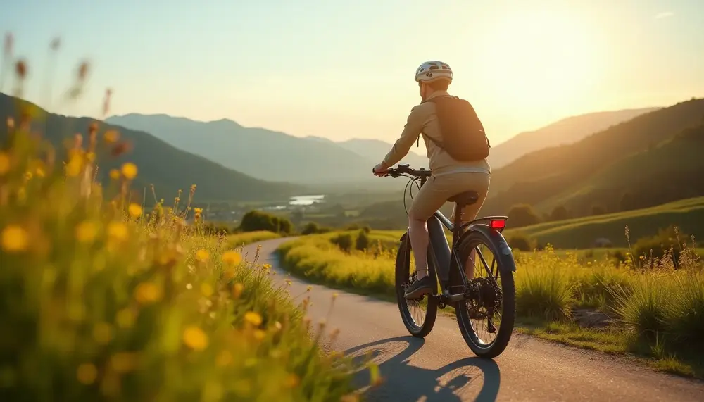 wie-der-ebike-reichweitenassistent-ihnen-hilft-weiter-zu-kommen