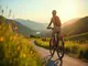 wie-der-ebike-reichweitenassistent-ihnen-hilft-weiter-zu-kommen