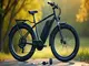 wie-du-deinen-ebike-akku-richtig-befestigen-kannst-anleitungen-und-tipps