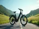 wie-du-die-reichweite-deines-e-bikes-mit-250-watt-maximierst