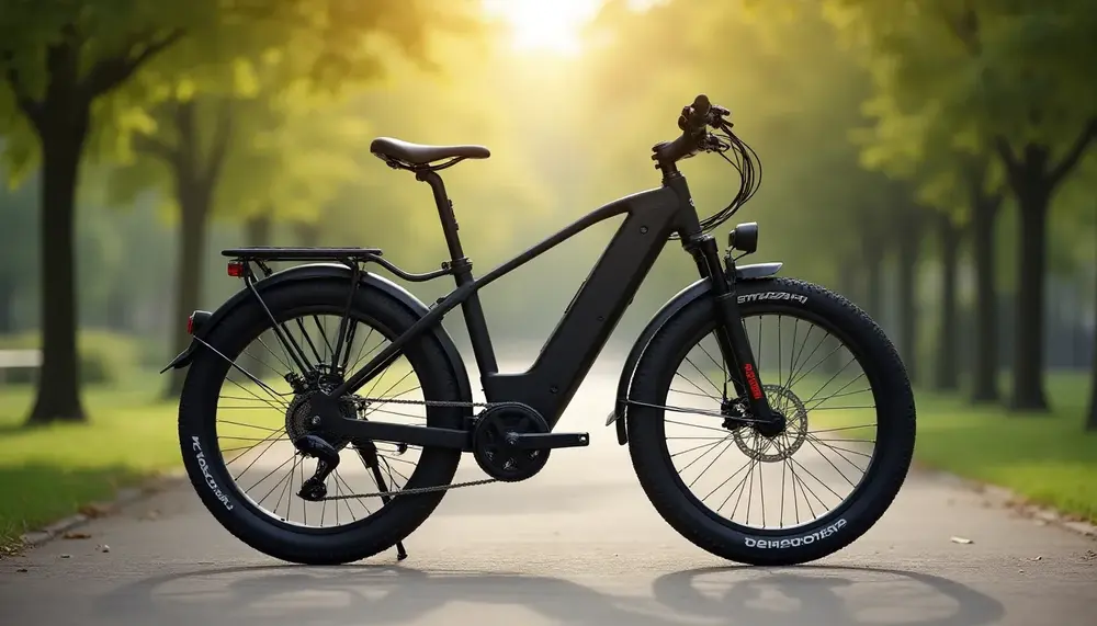 wie-funktionieren-e-bikes-ohne-treten-ein-ratgeber