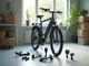 wie-waehlt-man-das-richtige-tachometer-ebike-zubehoer-fuer-dein-e-bike-aus
