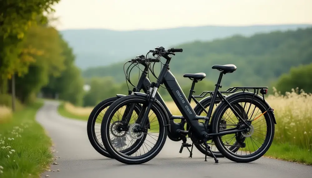 wie-weit-kannst-du-fahren-die-centurion-e-bike-reichweite-erklaert